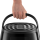 Russell Hobbs Air Fryer Satisfry Air Large 5L - 1173070 - zdjęcie 4